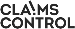 Logo 2